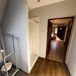 Uroczysko Pod Lasem Lejlighed