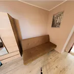Uroczysko Pod Lasem * Mikoszewo