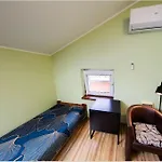 Uroczysko Pod Lasem Lejlighed