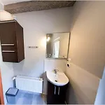 Uroczysko Pod Lasem