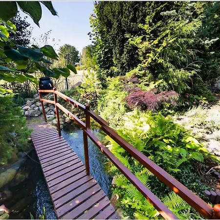 Uroczysko Pod Lasem *