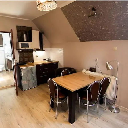 Uroczysko Pod Lasem Mikoszewo