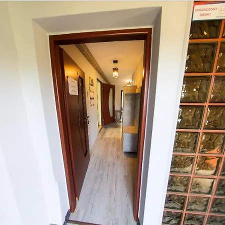 Uroczysko Pod Lasem Mikoszewo