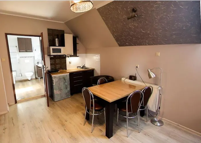 Uroczysko Pod Lasem Mikoszewo