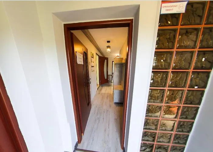 Uroczysko Pod Lasem Mikoszewo